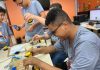 Programação especial marca os 25 anos da ASBT em Coronel Fabriciano