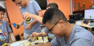 Programação especial marca os 25 anos da ASBT em Coronel Fabriciano