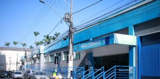 Hospital Dr. José Maria Morais recebe certificação da Epimed por qualidade e desempenho na UTI.