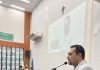 Ley do Trânsito garante novo investimento de R$ 3 milhões para a saúde de Ipatinga