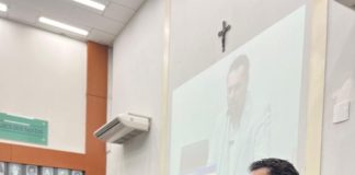 Ley do Trânsito garante novo investimento de R$ 3 milhões para a saúde de Ipatinga