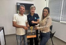 Feiraço 2026 alia desenvolvimento econômico e compromisso social em Ipatinga