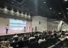 Desafio Ambiental 2026 é lançado nas escolas de Timóteo