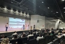 Desafio Ambiental 2026 é lançado nas escolas de Timóteo