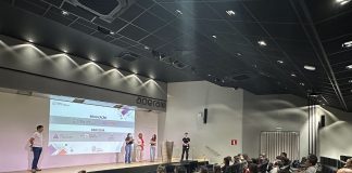 Desafio Ambiental 2026 é lançado nas escolas de Timóteo