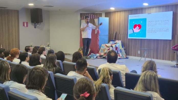 Semana da Enfermagem FSFX (3)