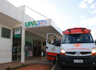 Justiça determina suspensão do CORE-MG e reativação do SUS Fácil
