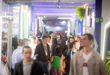 Credenciamento gratuito para a 36ª Expo Usipa está aberto