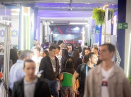 Credenciamento gratuito para a 36ª Expo Usipa está aberto