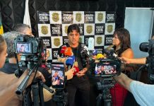 Ipatinga: 16 são indiciados por fraudes em transferências de veículos