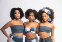 Resignificando o jeans: ECOjeans transforma peças descartadas em moda sustentável em Ipatinga