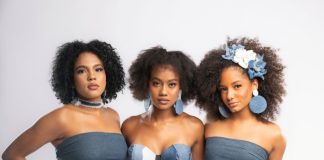 Resignificando o jeans: ECOjeans transforma peças descartadas em moda sustentável em Ipatinga