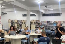 Filó Incubadora Cultural abre inscrições para oficina gratuita de produção cultural em territórios periféricos