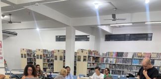 Filó Incubadora Cultural abre inscrições para oficina gratuita de produção cultural em territórios periféricos