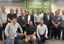 Parlamentares reforçam apoio às pautas do agro em encontro no Sistema Faemg Senar