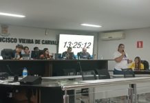 Audiência Pública debate futuro do Indústria do lítio no Vale do Jequitinhonha