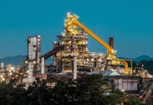 Usiminas avança em ranking de sustentabilidade da B3 pelo quarto ano consecutivo