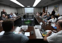 Câmara da Comunicação amplia parceria entre setores