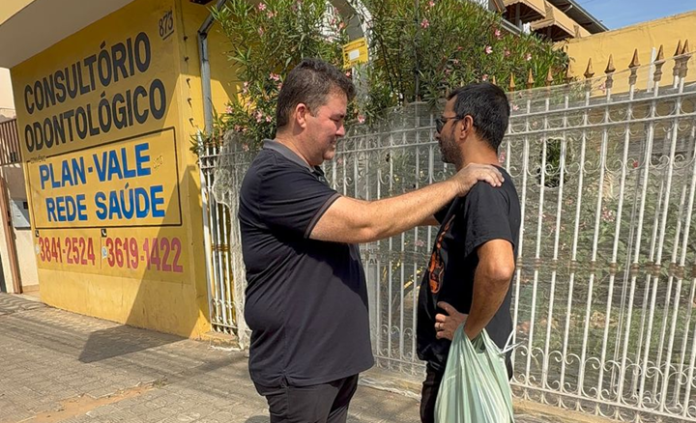 marcio