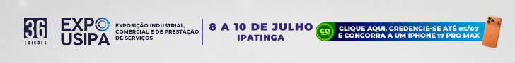 USIPA