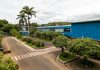 CURSO DE CIÊNCIA DA COMPUTAÇÃO DO UNILESTE ALCANÇA NOTA MÁXIMA EM AVALIAÇÃO DO MEC