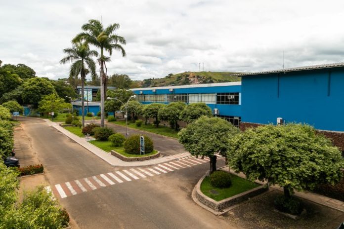 CAMPUS CORONEL FABRICIANO (1)