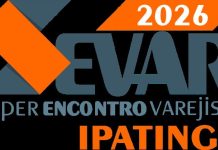 Ipatinga recebe amanhã, 10, o Super Encontro Varejista (Sevar)