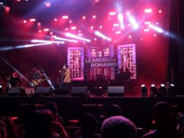III Festival de Inverno da Serra dos Cocais promete impulsionar turismo, cultura e economia em Coronel Fabriciano