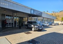 Polícia Civil prende suspeito de crimes sexuais em série contra familiares na zona rural de Itabira*