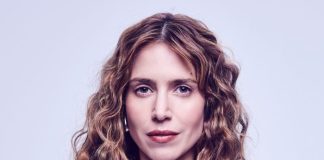 Mel Lisboa apresenta Tributo a Rita Lee pela Série MPB, em Ipatinga