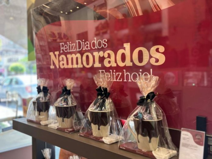 Sindcomércio_Dia dos Namorados_LuanFilipe