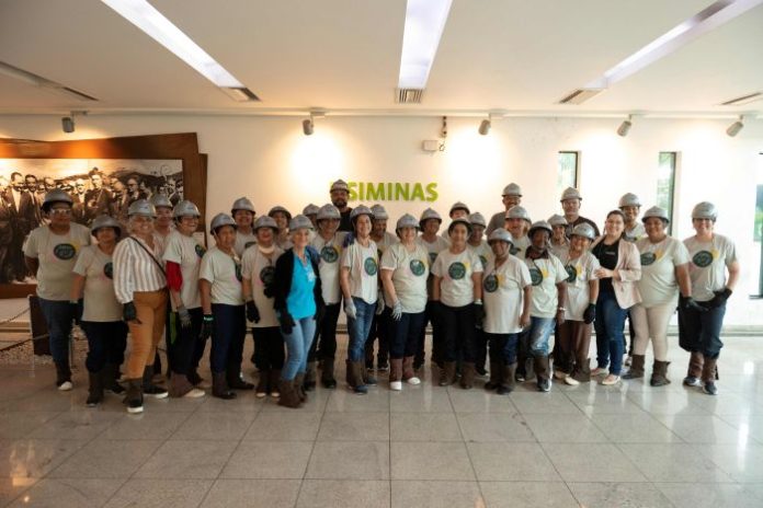 Visita Usiminas015