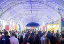 36ª Expo Usipa reforça protagonismo como a maior feira de negócios de Minas Gerais com oportunidades, inovação e conexões estratégicas