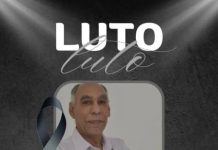 Wander Santos, diretor fundador do Jornal Classivale, morre aos 75 anos em Ipatinga