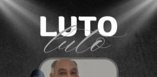 Wander Santos, diretor fundador do Jornal Classivale, morre aos 75 anos em Ipatinga