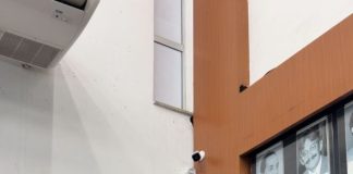 Lei aprovada em Ipatinga permite cadastro de crianças antes do nascimento para planejamento de vagas em creches