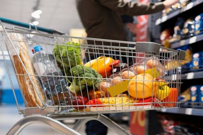 Enchentes derrubam consumo na Zona da Mata