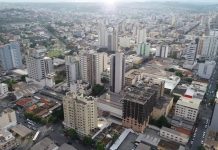 Divinópolis é a 1ª em liberdade econômica