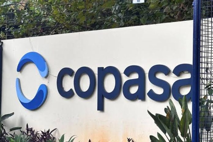 Em Diamantina, Copasa promove encontro para esclarecer dúvidas e fortalecer o diálogo com prefeitos após a desestatização