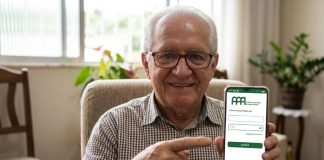 AAPI lança aplicativo oficial para associados