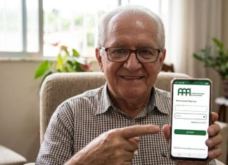 AAPI lança aplicativo oficial para associados