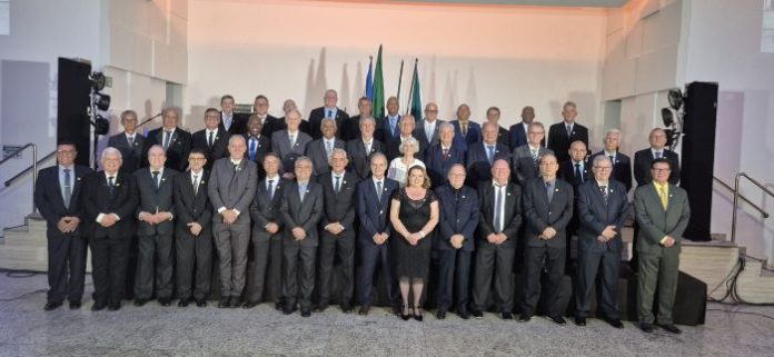 A_Diretores2