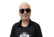 Bar Galpão conquista vice-campeonato nacional do Comida di Buteco 2026