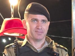 AAPI PREPARA SEMANA DO APOSENTADO – Comandante da PMMG será homenageado