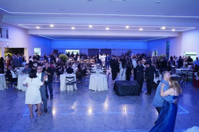 Baile
