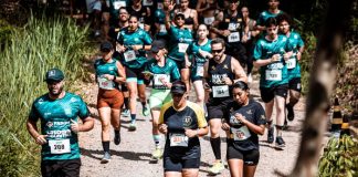 Usipa abre inscrições em lote promocional para o Desafio Cross Usipa 2026