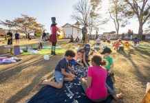 26º Encontro Cultural de Milho Verde inicia neste domingo com mais de 60 atrações culturais gratuitas
