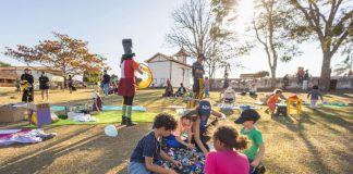 26º Encontro Cultural de Milho Verde inicia neste domingo com mais de 60 atrações culturais gratuitas
