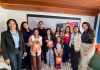 Ver e Viver entrega óculos de grau a 84 estudantes da rede pública municipal de Antônio Dias