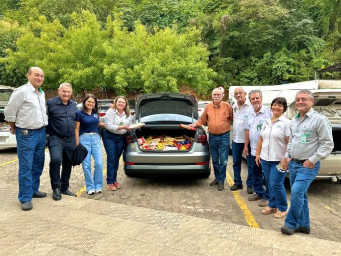 Entrega_Doacoes (6)